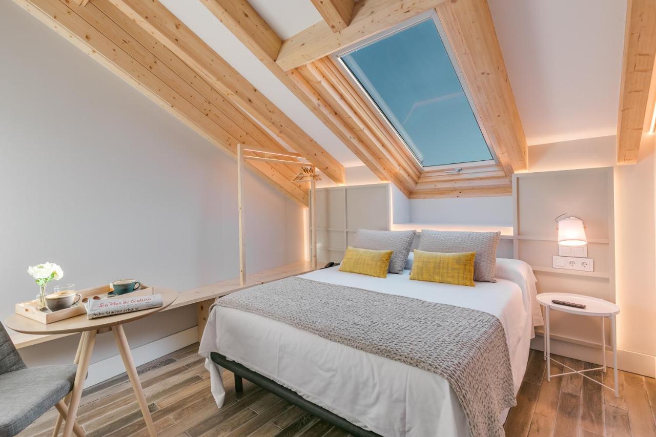 Quarto Duplo